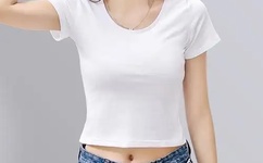 欧洲裸妇图片大全